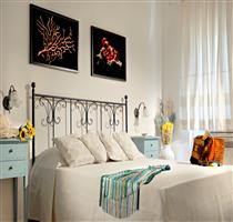 Hotel Porto Pozzo Santa Teresa Gallura
