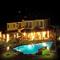 Hotel Porto Pozzo