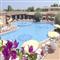 Residence Alba Dorata