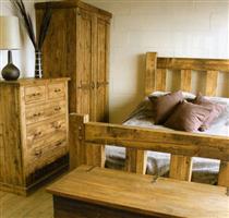 B&B Fara Rosa Tresnuraghes