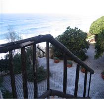 B&B Fara Rosa Tresnuraghes