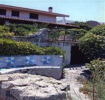 B&B Fara Rosa Tresnuraghes