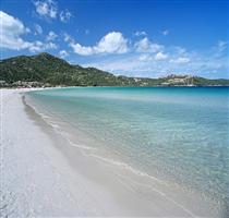 sardinia hotel