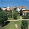 Colonna Beach Residence