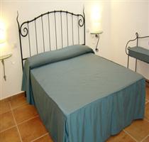 Residence Bouganvillage e Le Vele Budoni