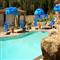 Residence Bouganvillage e Le Vele