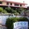 B&B Fara Mariangela