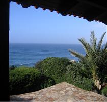 B&B Fara Mariangela Tresnuraghes