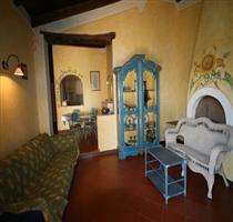 Villa Giò Stintino