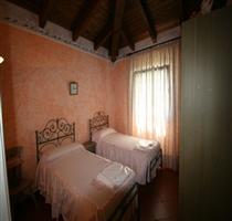 Villa Giò Stintino