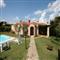 Villa Giò