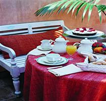 Hotel Cala Caterina Villasimius