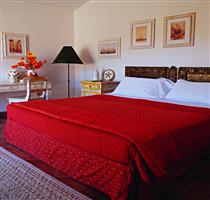 Hotel Cala Caterina Villasimius