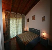 Villa Asia Stintino