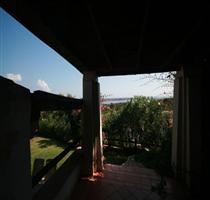 Villa Asia Stintino