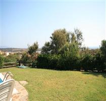 Villa Asia Stintino
