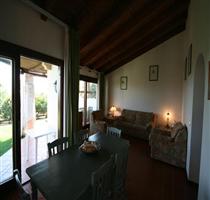 Villa Asia Stintino