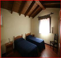 Villa Valeria Stintino