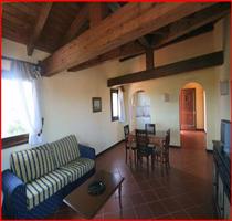 Villa Valeria Stintino