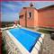 Villa Valeria
