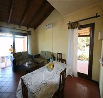 Villa Miriam Stintino