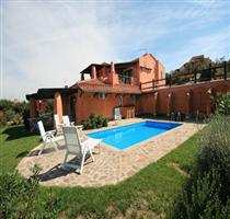 Villa Miriam Stintino