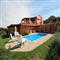 Villa Miriam