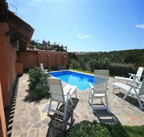Villa Miriam Stintino