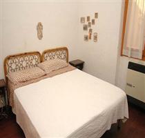 Villa Roberta Geremeas