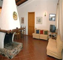 Villa Roberta Geremeas