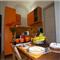 B&B Dorgali
