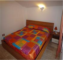 B&B Dorgali Dorgali