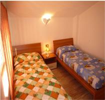 B&B Dorgali Dorgali
