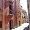 Casa Posada Elena 2