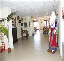 Phillyrea Hotel Belvi'