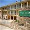 Phillyrea Hotel Belvi'
