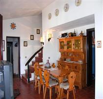 Villa Tiziana Torre delle Stelle