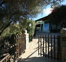 Villa Tiziana Torre delle Stelle