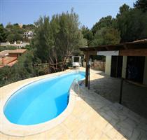 Villa Tiziana Torre delle Stelle