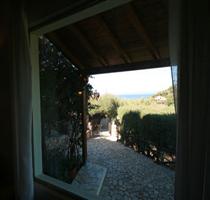 Villa Tiziana Torre delle Stelle