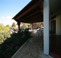Villa Tiziana Torre delle Stelle