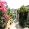 Villa Valentina
