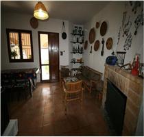 Villa Valentina Torre delle Stelle