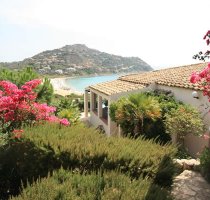 Villa Valentina Torre delle Stelle