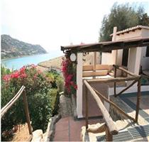 Villa Valentina Torre delle Stelle