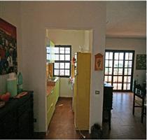 Villa Marzia Torre delle Stelle