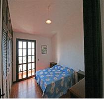 Villa Marzia Torre delle Stelle
