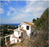Villa Marzia Torre delle Stelle