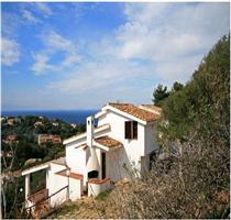 Villa Marzia Torre delle Stelle