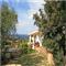 Villa Marzia